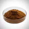 Pure Shilajit Resin: 100g-1kg – Immunity – Fulvic Acid, Extract *New Price*