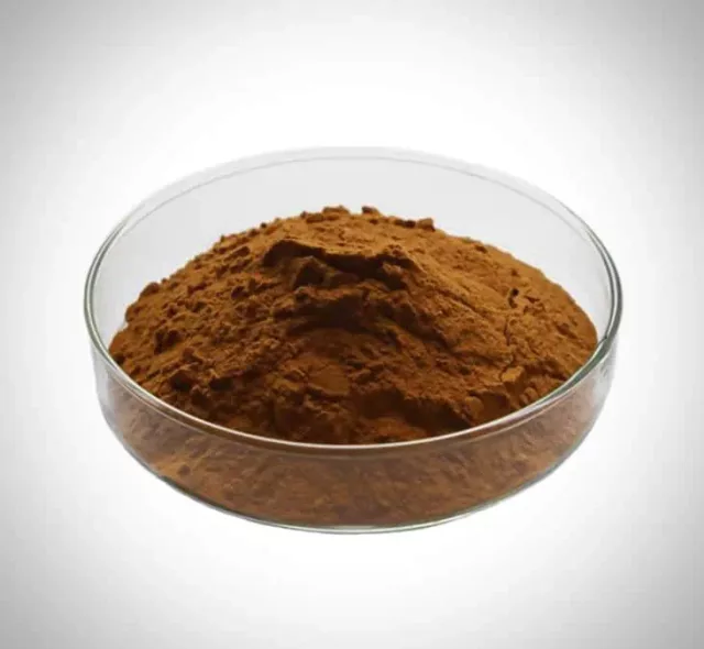 Pure Shilajit Resin: 100g-1kg – Immunity – Fulvic Acid, Extract *New Price*