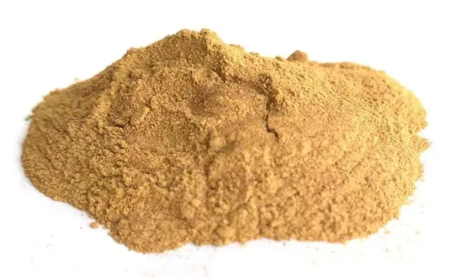 Organic Rhodiola Rosea Supplement: 500 mg * 100 Caps – Immunity