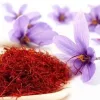 (Sold Out) Saffron Powder: 1g-20g – Health, Threads (Sold Out)