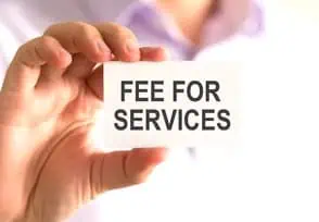 Service-recharge-2