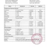 Pure Shilajit Resin: 100g-1kg – Immunity – Fulvic Acid, Extract *New Price*