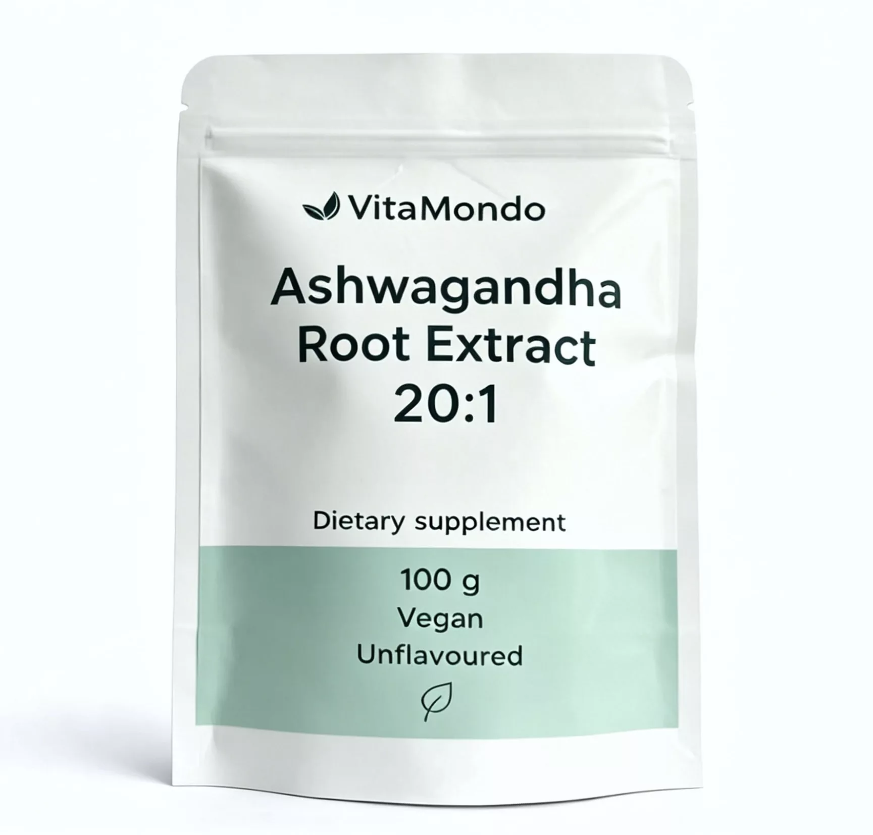 Ashwagandha Root Extract Ashwagandha Root Extract