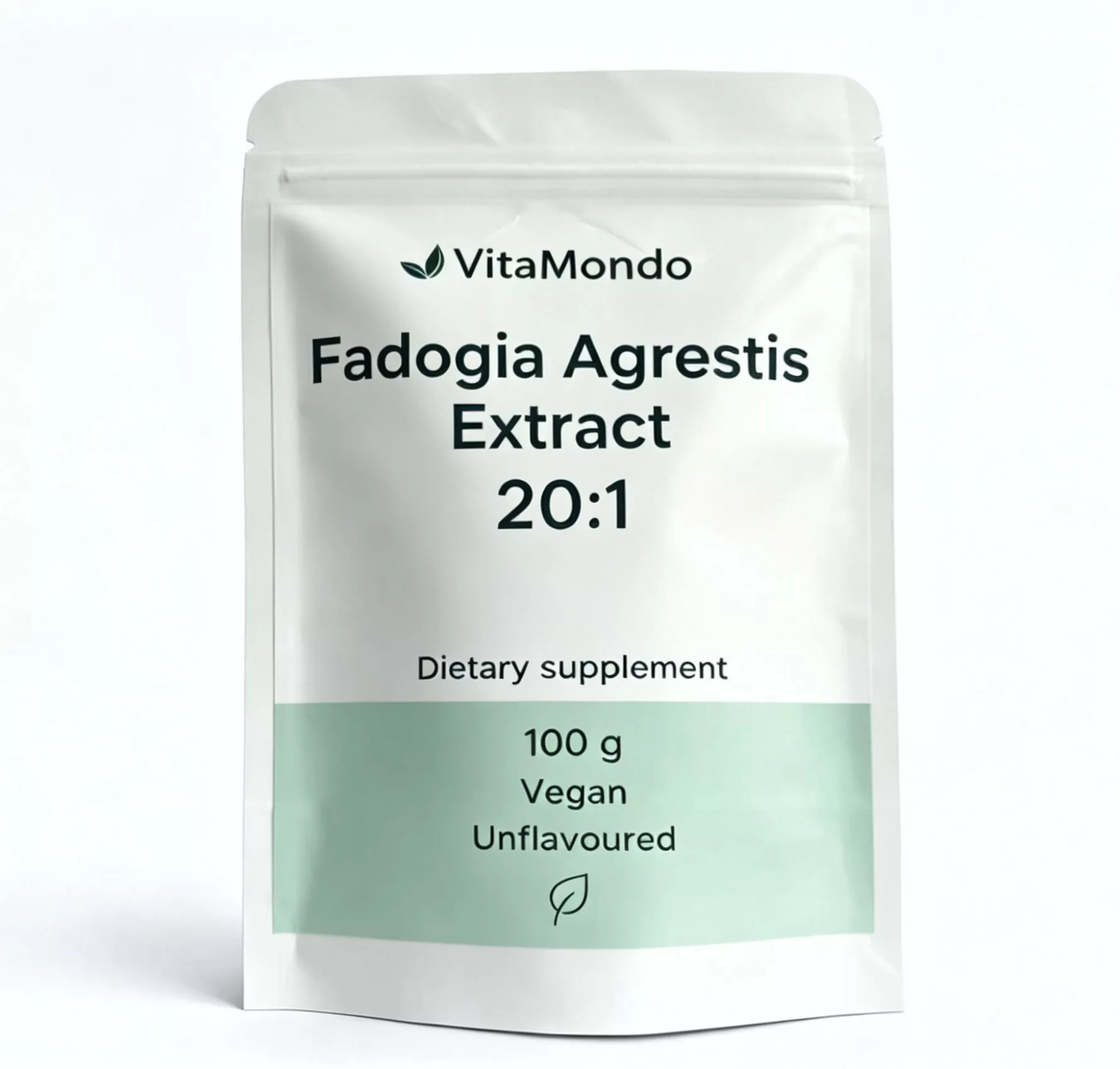 Fadogia Agrestis Extract Powder Fadogia Agrestis Extract Powder