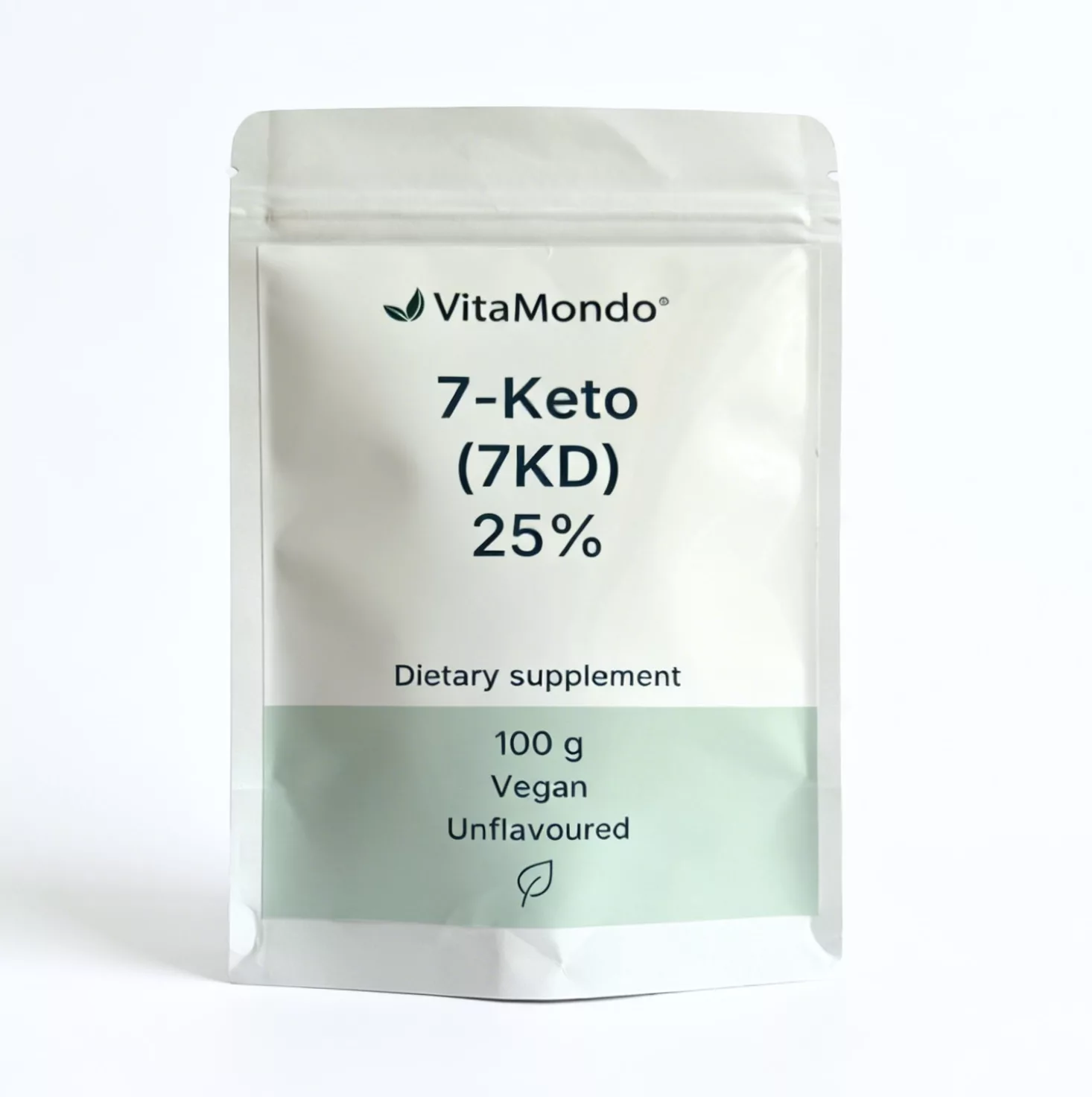 Premium 7-Keto Supplement Premium 7-Keto Supplement