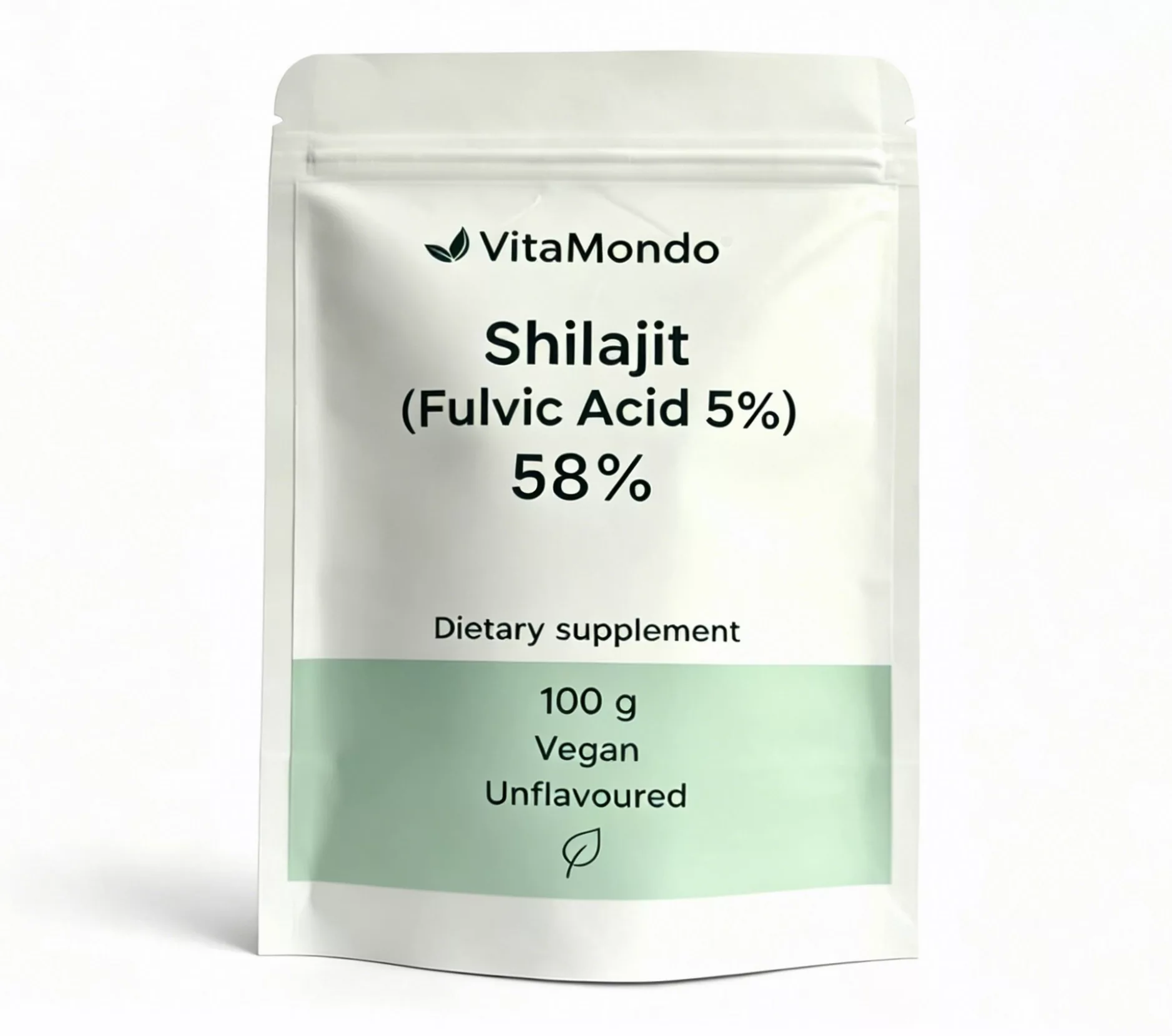 Purified Shilajit Extract Powder Purified Shilajit Extract Powder