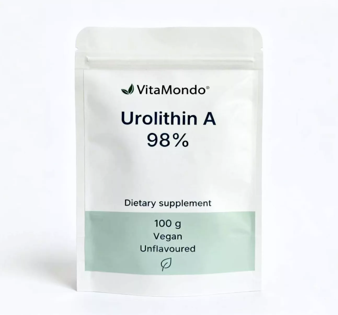 Premium Urolithin A Powder 98% Premium Urolithin A Powder 98%
