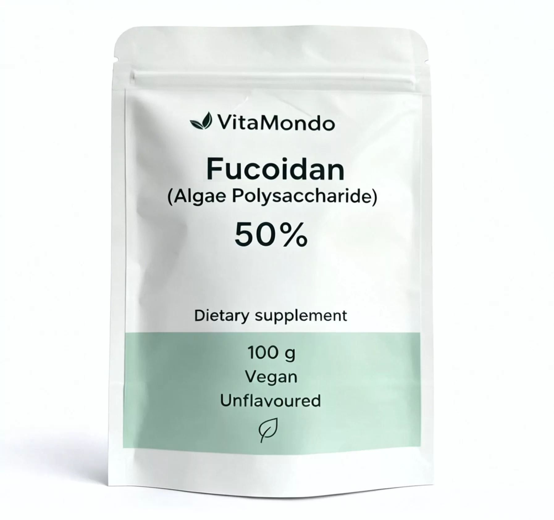 Premium Fucoidan 50% Polysaccharide Japan Algae Premium Fucoidan 50% Polysaccharide Japan Algae