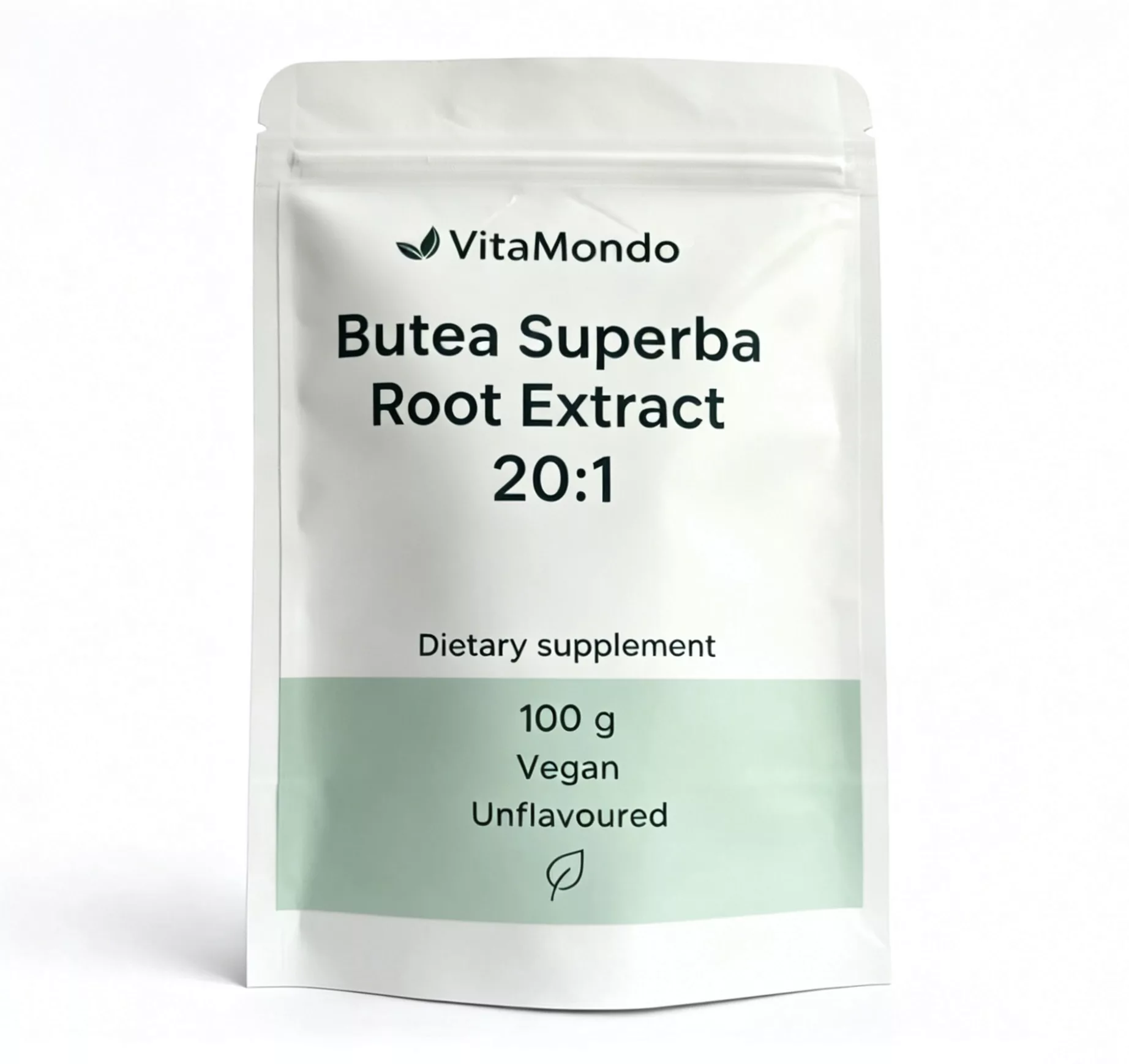Butea Superba Extract Powder: 100g–1kg – Wellness, Men
