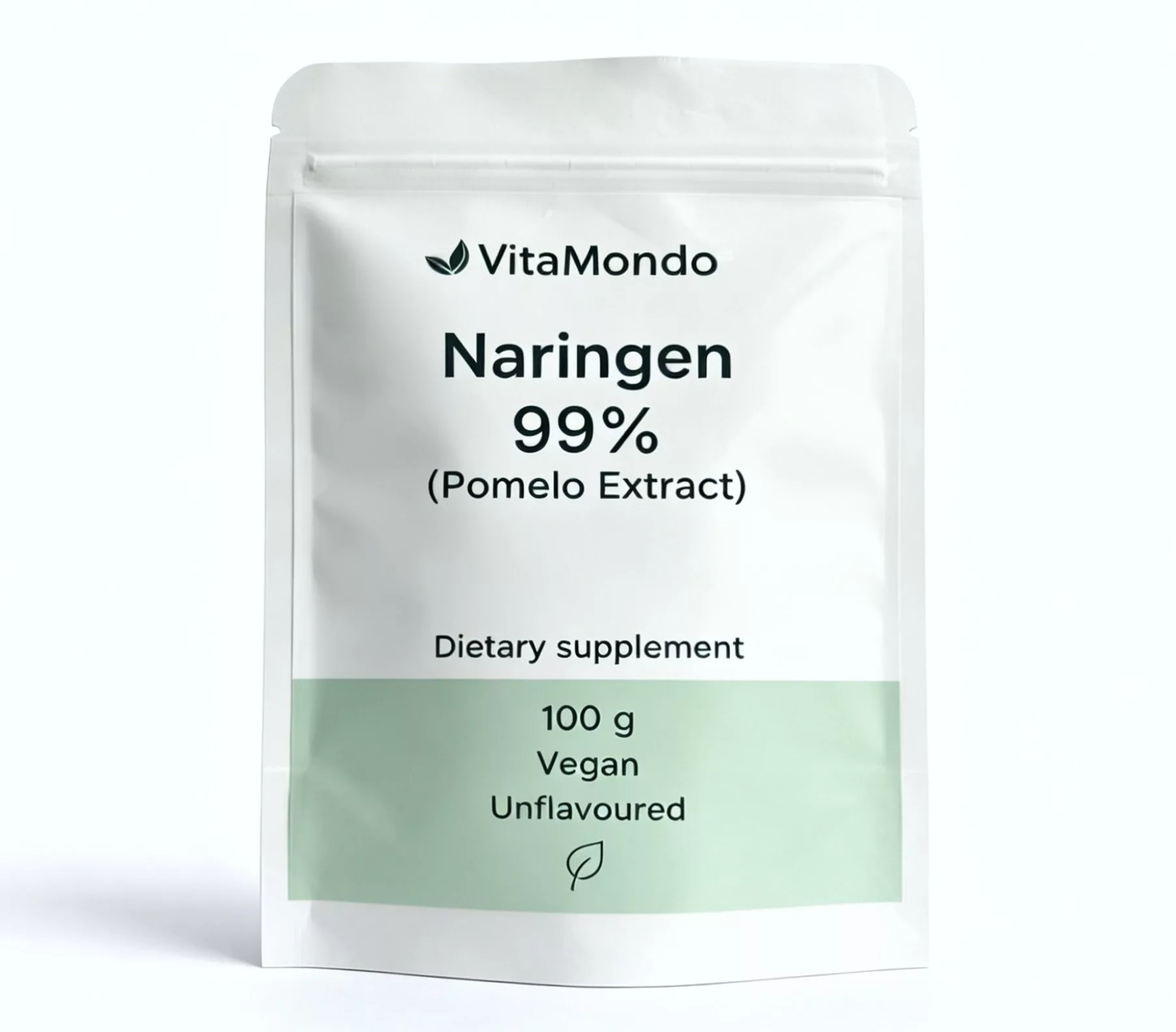 Naringenin 98% Powder, Pomelo Extract Naringenin 98% Powder, Pomelo Extract