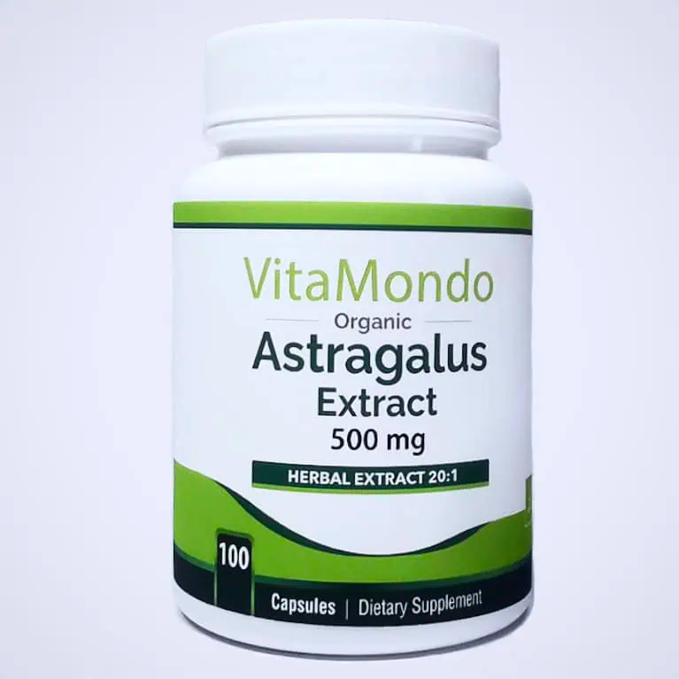 Organic-Astragalus-Capsules-Supplement-500-mg-Capsules-1 Organic Astragalus Capsules