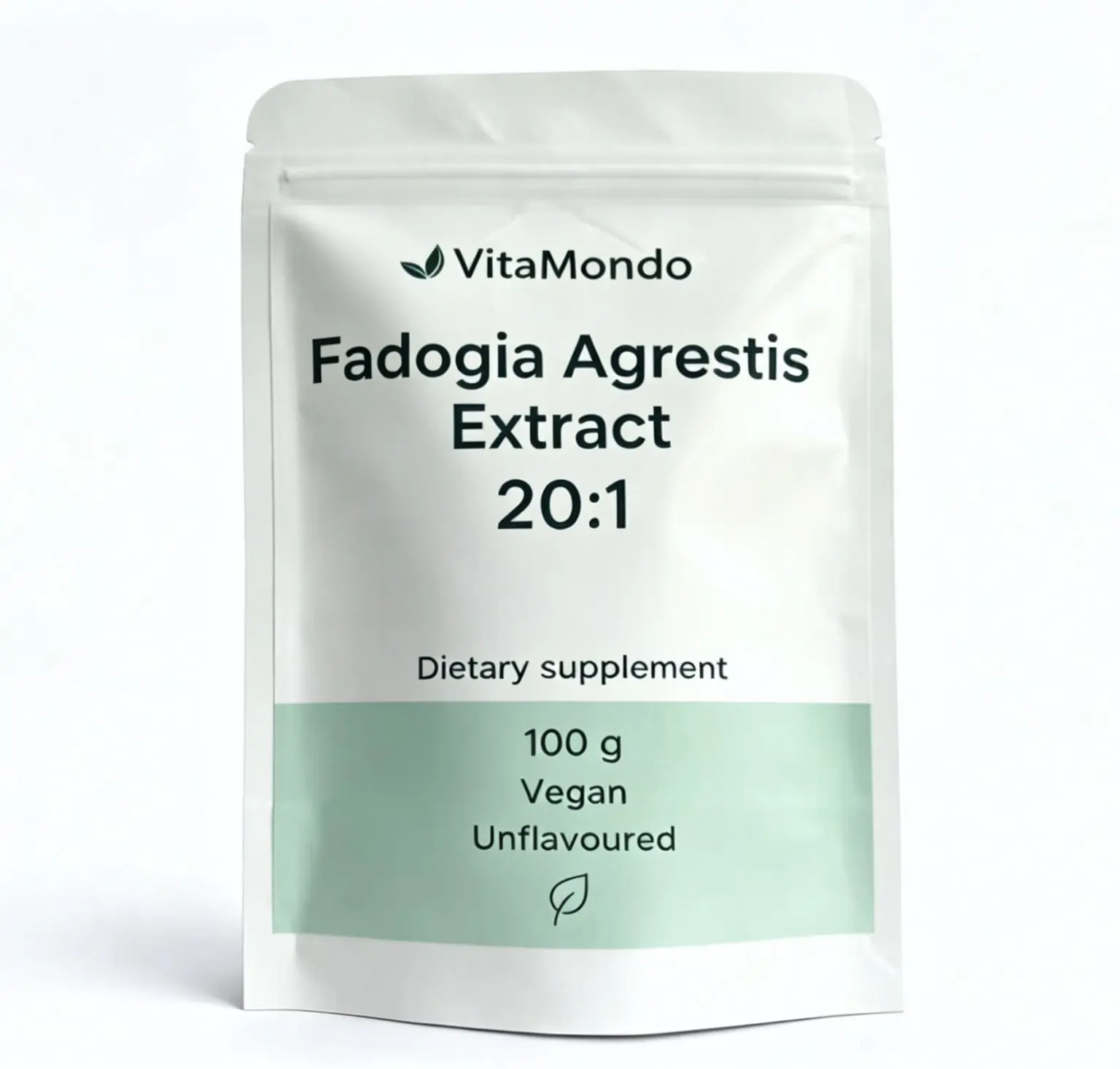 Fadogia Agrestis Extract Powder