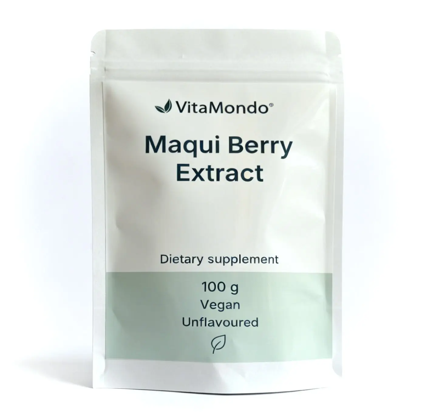 Maqui-Berry-Extract-Powder-Fine-VitaMondo Maqui Berry Extract Powder Fine VitaMondo