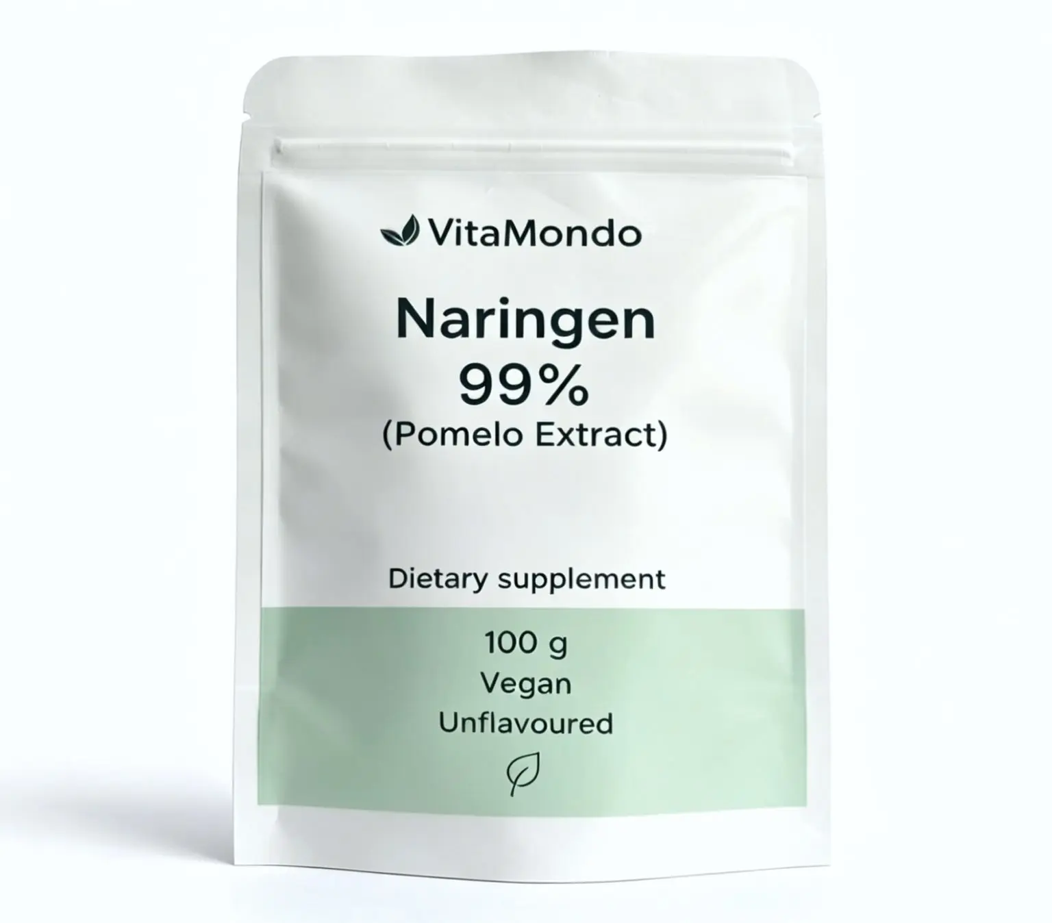 Naringenin-98-Powder-Pomelo-Extract-VitaMondo-scaled Naringenin 98% Powder, Pomelo Extract VitaMondo