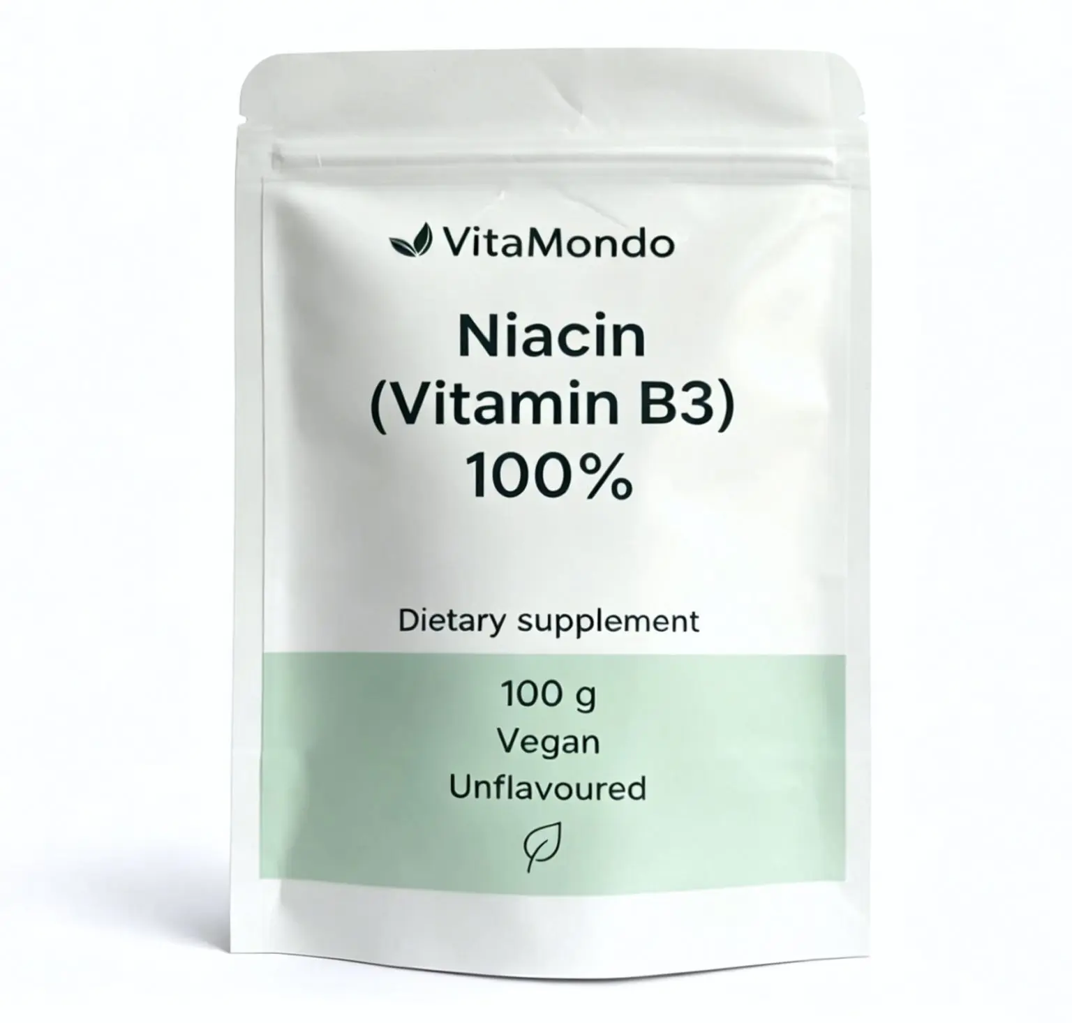 Niacin-100-Vitamin-B3-Nicotinic-Acid-scaled Niacin 100% (Vitamin B3, Nicotinic Acid)