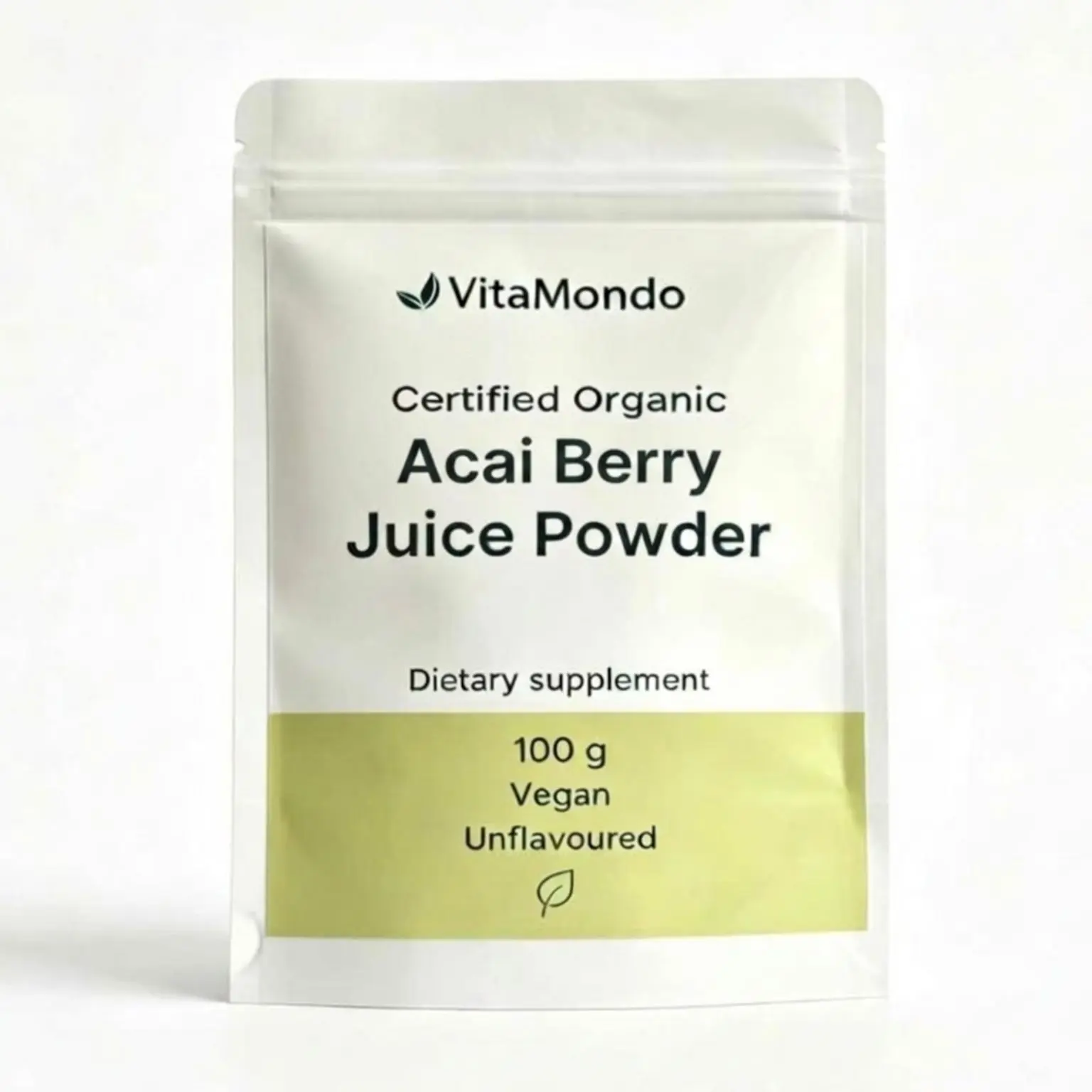 Organic-Acai-Berry-Juice-Powder-scaled Organic Acai Berry Juice Powder
