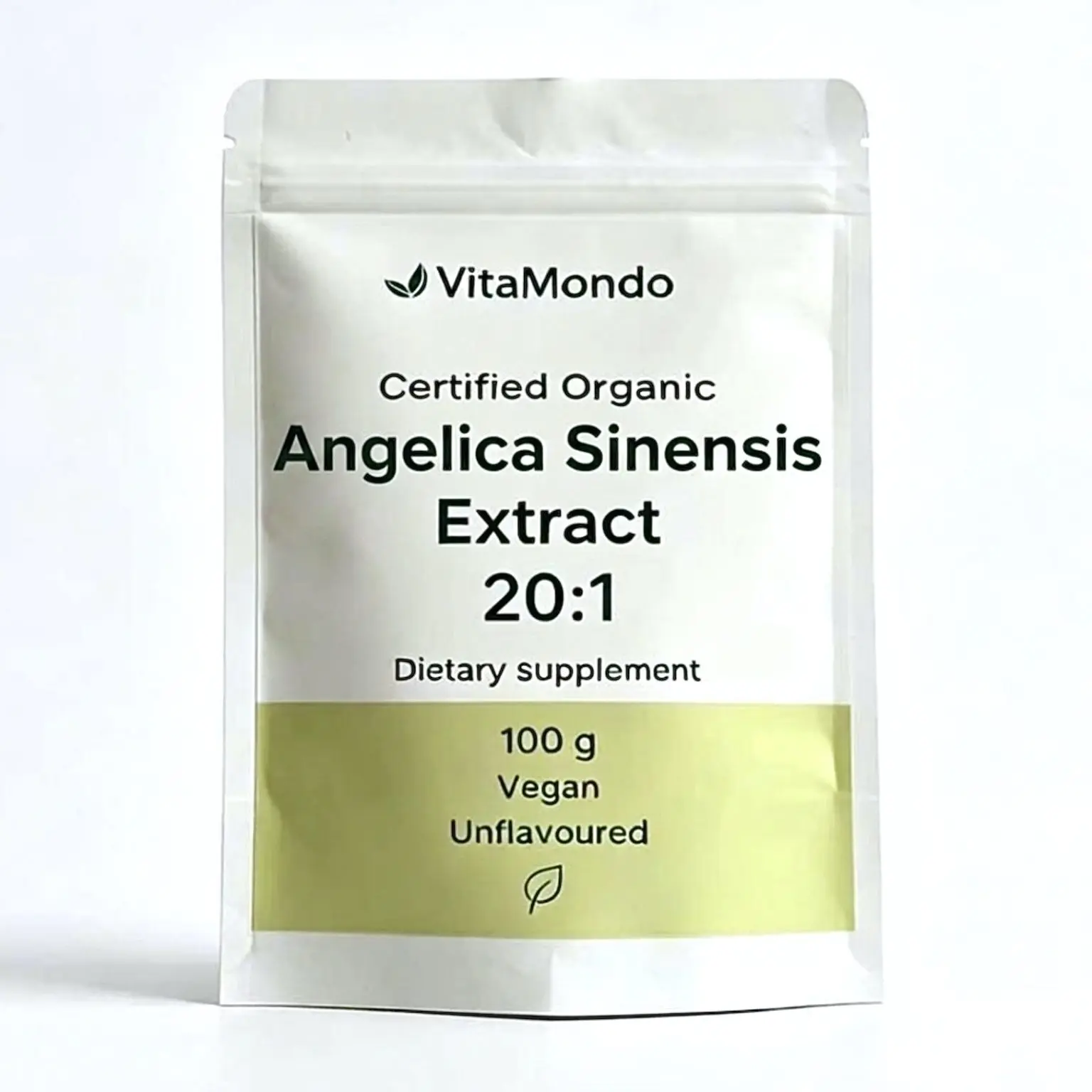 Organic-Angelica-Sinensis-Extract-Powder-Dong-Quai-scaled Organic Angelica Sinensis Extract Powder Dong Quai