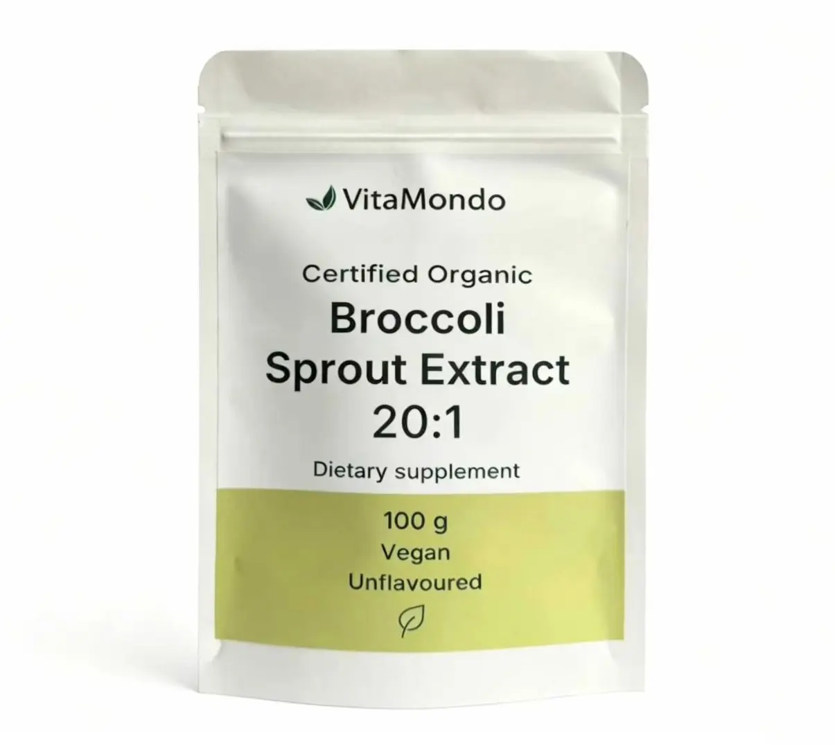 Organic-Broccoli-Sprout-Extract-Powder-with-Sulforaphane Organic Broccoli Sprout Extract Powder with Sulforaphane