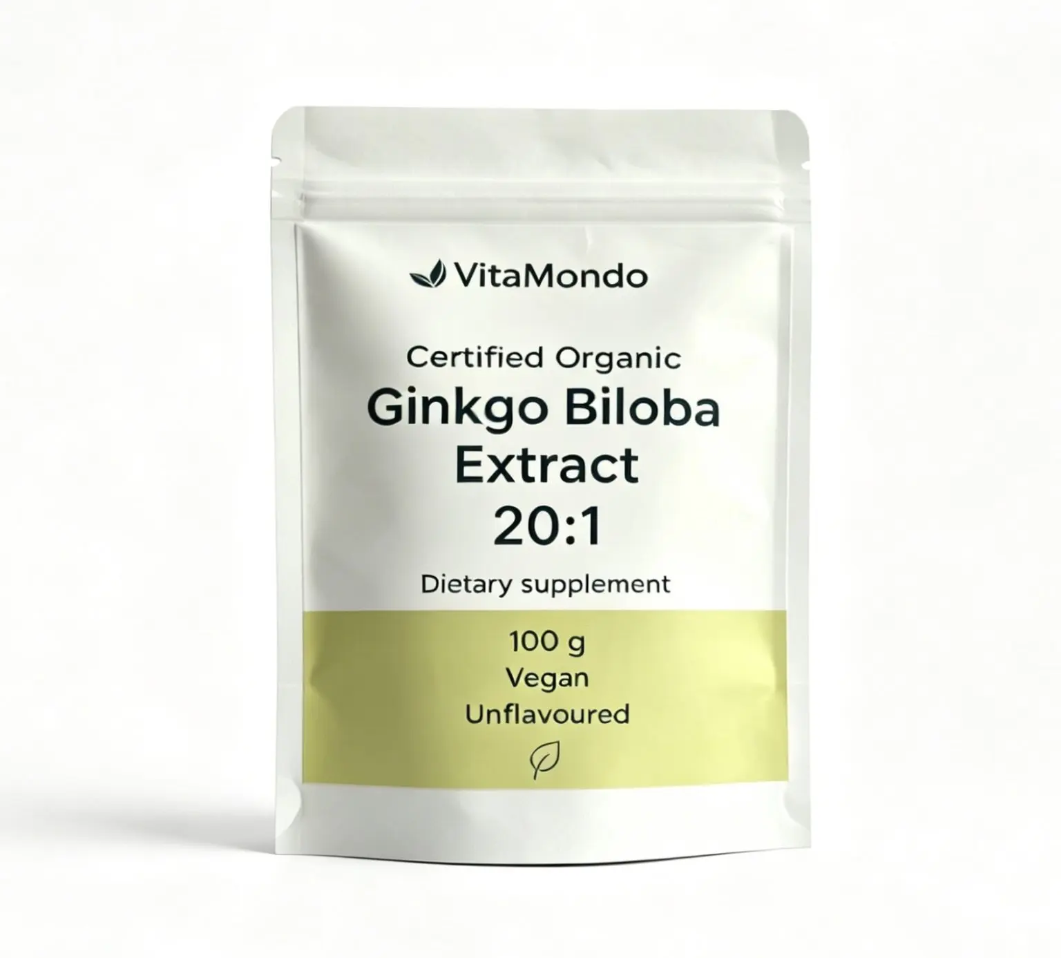 Organic-Ginkgo-Biloba-Extract-Powder-scaled Organic Ginkgo Biloba Extract Powder