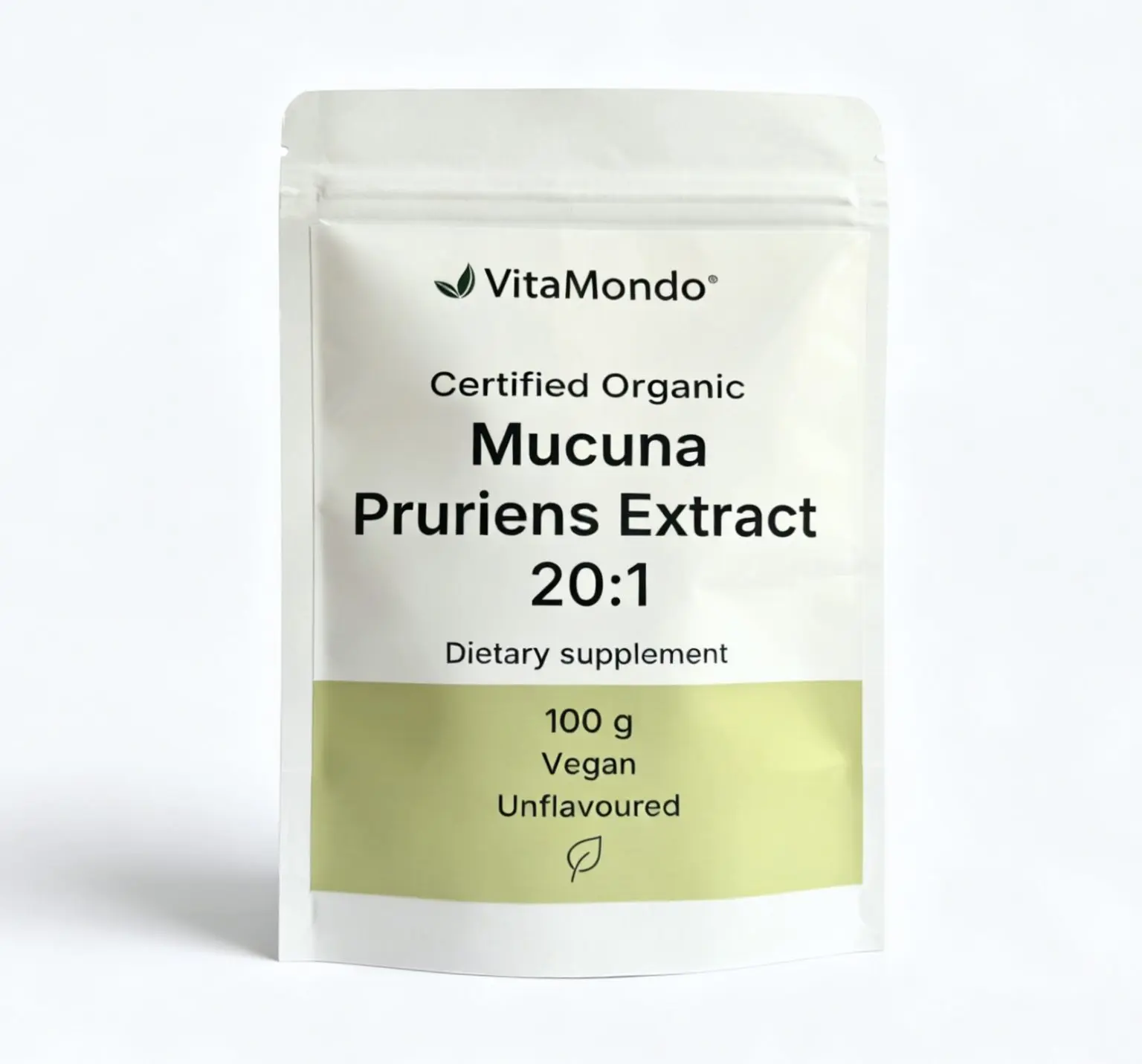 Organic-Mucuna-Pruriens-Extract-20x-Powder-scaled Organic Mucuna Pruriens Extract 20x Powder