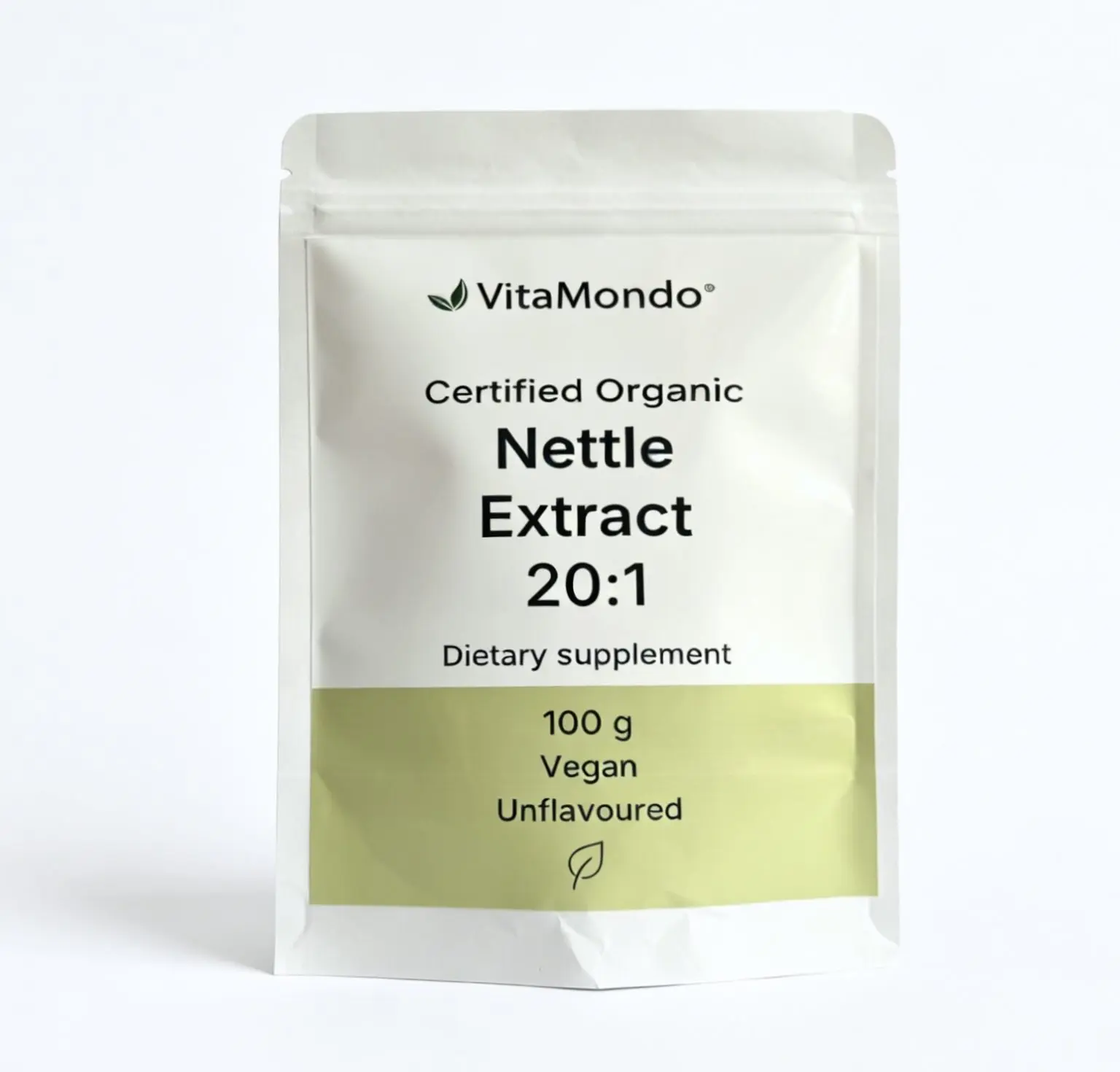 Organic-Nettle-Extract-20x-Powder-scaled Organic Nettle Extract 20x Powder