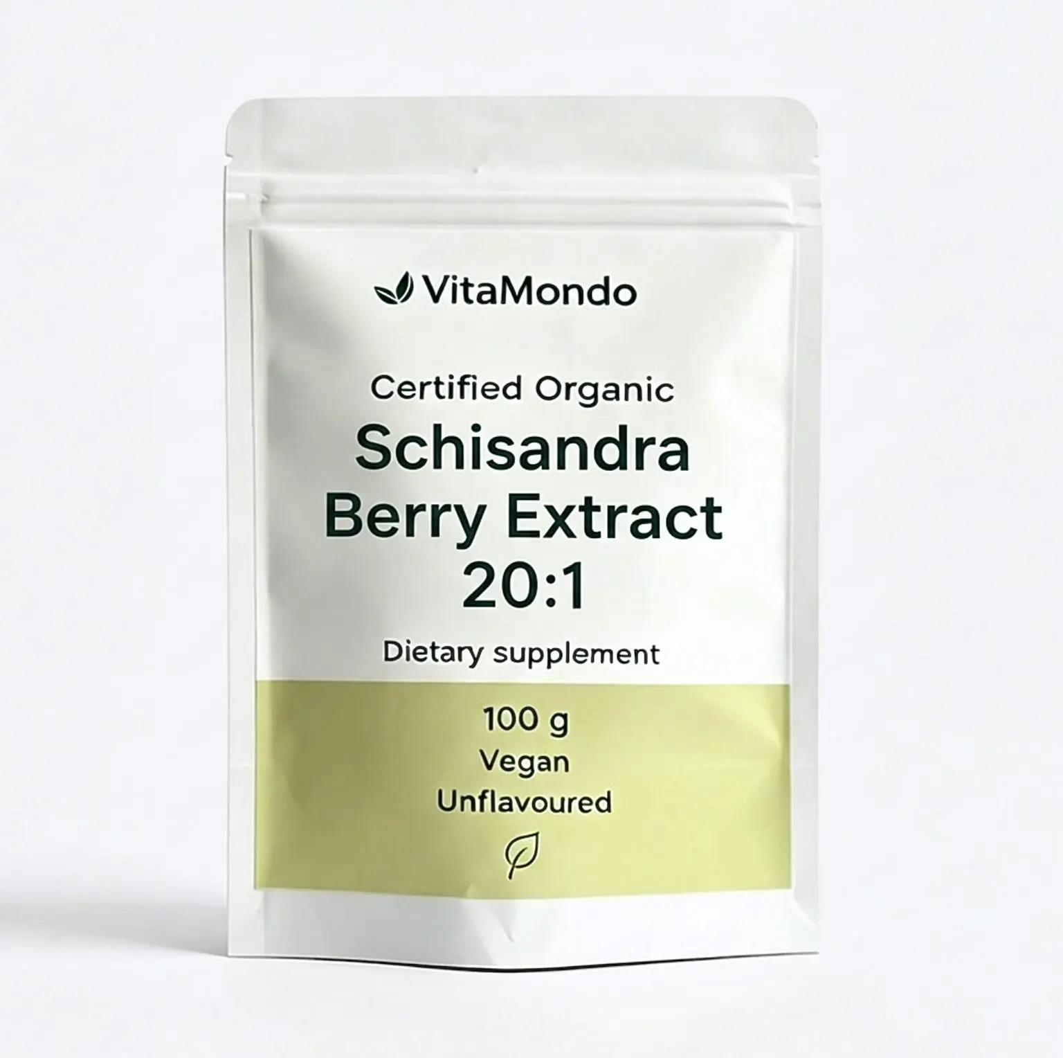 Organic-Schisandra-Berry-Extract-scaled Organic Schisandra Berry Extract