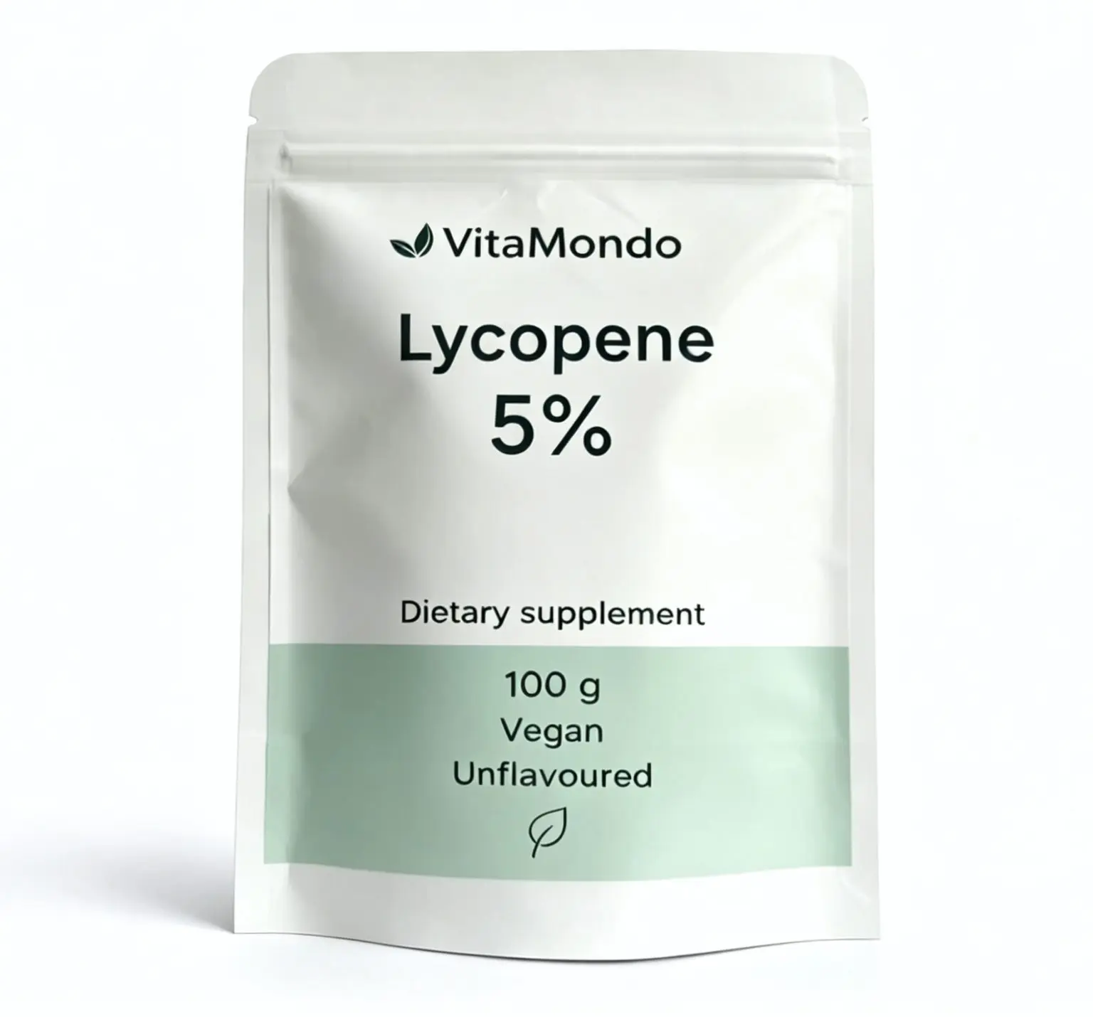 Premium-Lycopene-5-Supplement-Tomatoes-VitaMondo-scaled Premium Lycopene 5% Supplement Tomatoes VitaMondo