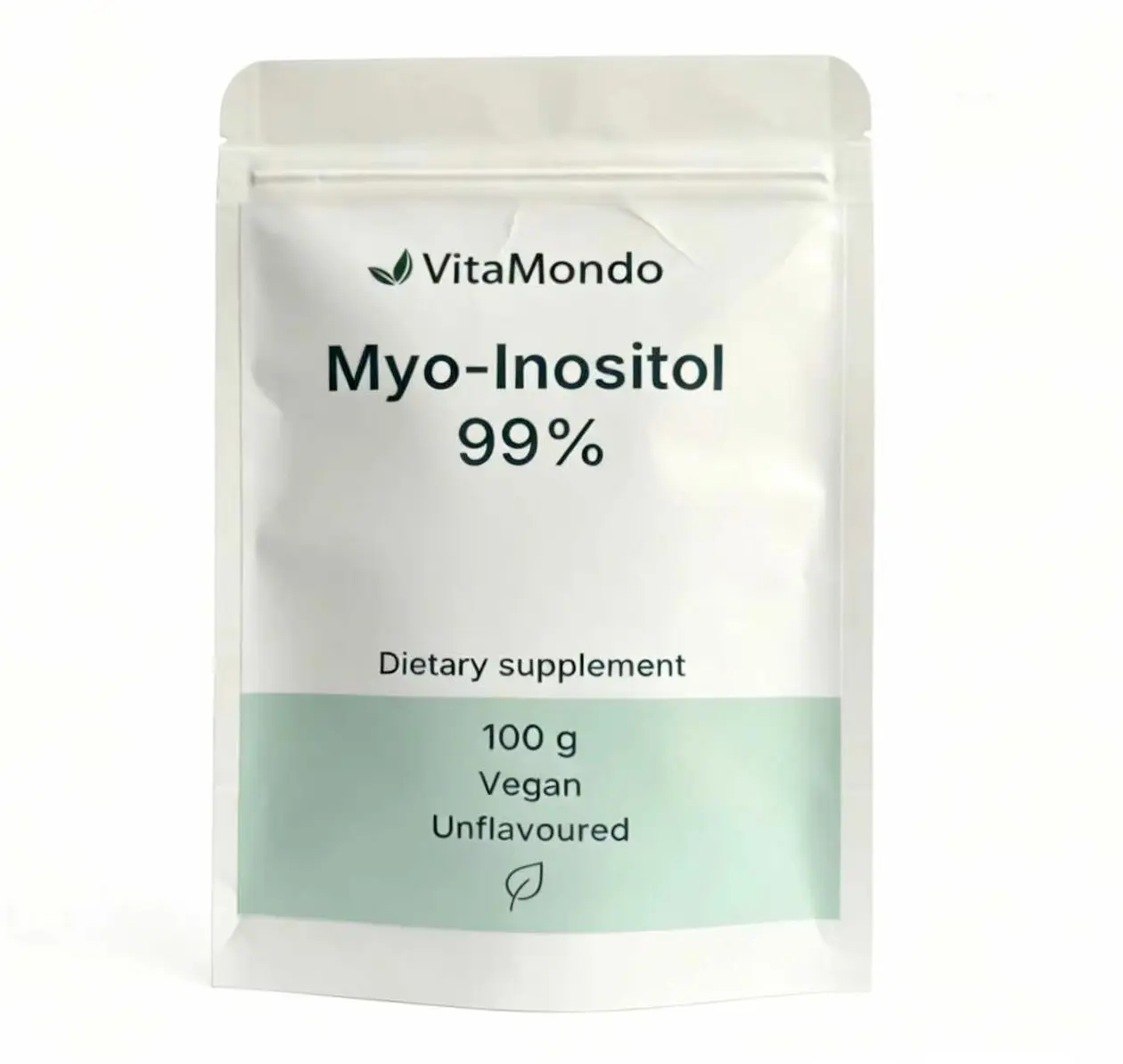 Premium-Myo-Inositol-99-Powder Premium Myo-Inositol 99% Powder