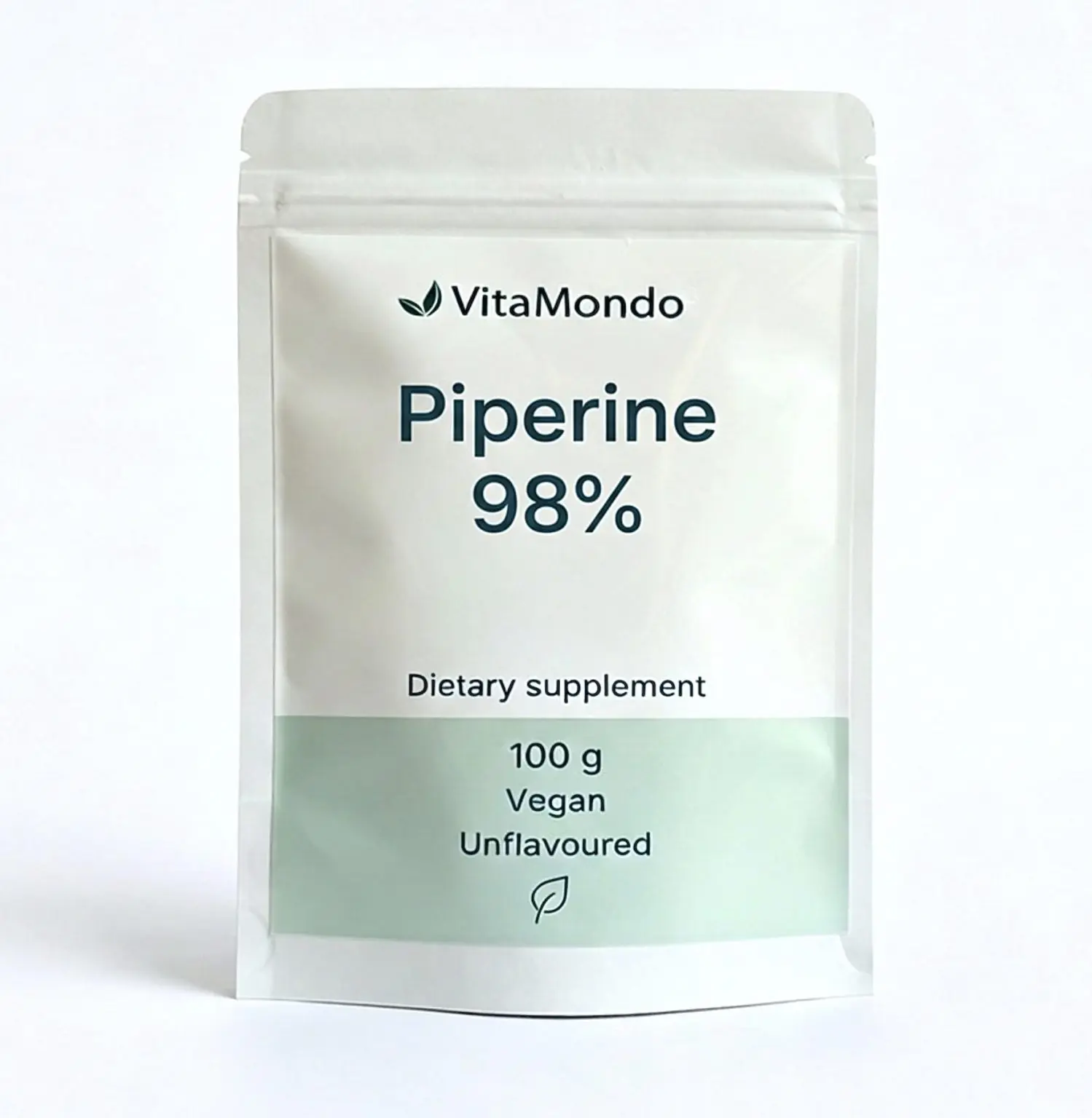 Premium-Piperine-Powder-pure-scaled Premium Piperine Powder