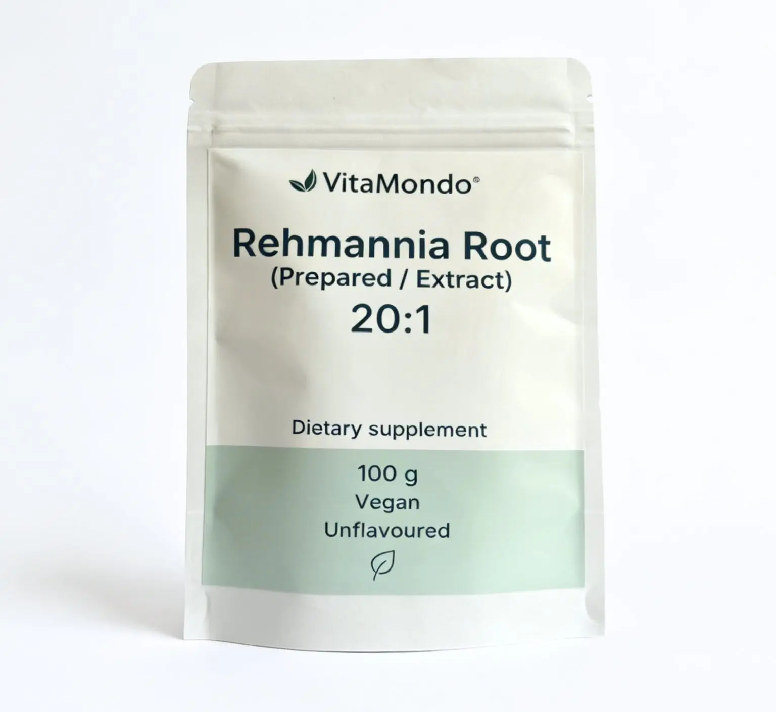 Premium-Prepared-Rehmannia-Root-Extract-scaled Premium Prepared Rehmannia Root Extract