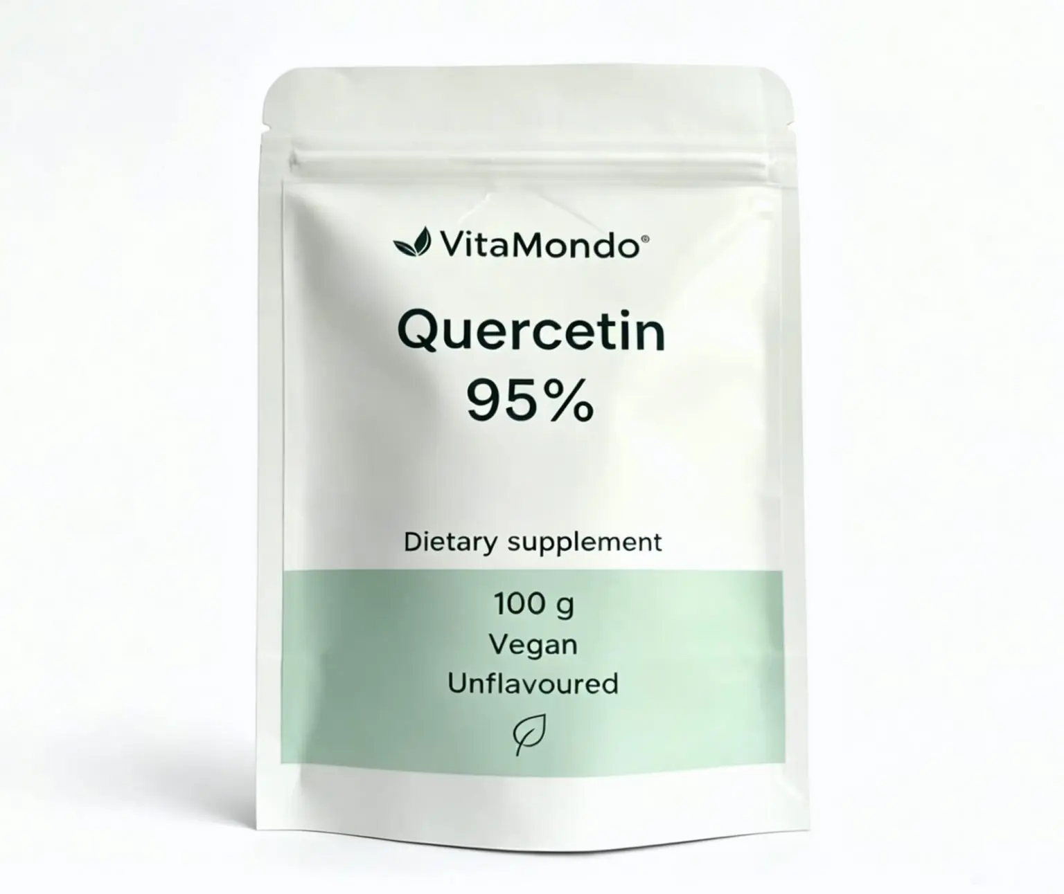 Premium-Quercetin-Anhydrous-95-Natural-Plant-scaled Premium Quercetin Anhydrous 95% Natural Plant