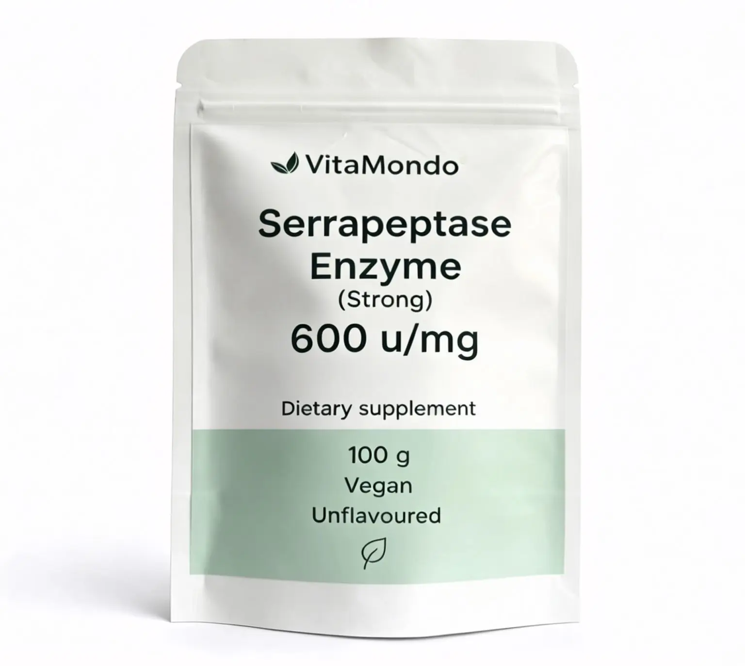 Premium-Serrapeptase-Enzyme-scaled Premium Serrapeptase Enzyme