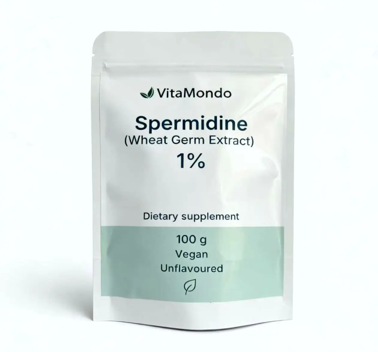 Premium-Spermidine-Polyamine-1 Premium Spermidine Polyamine 1%