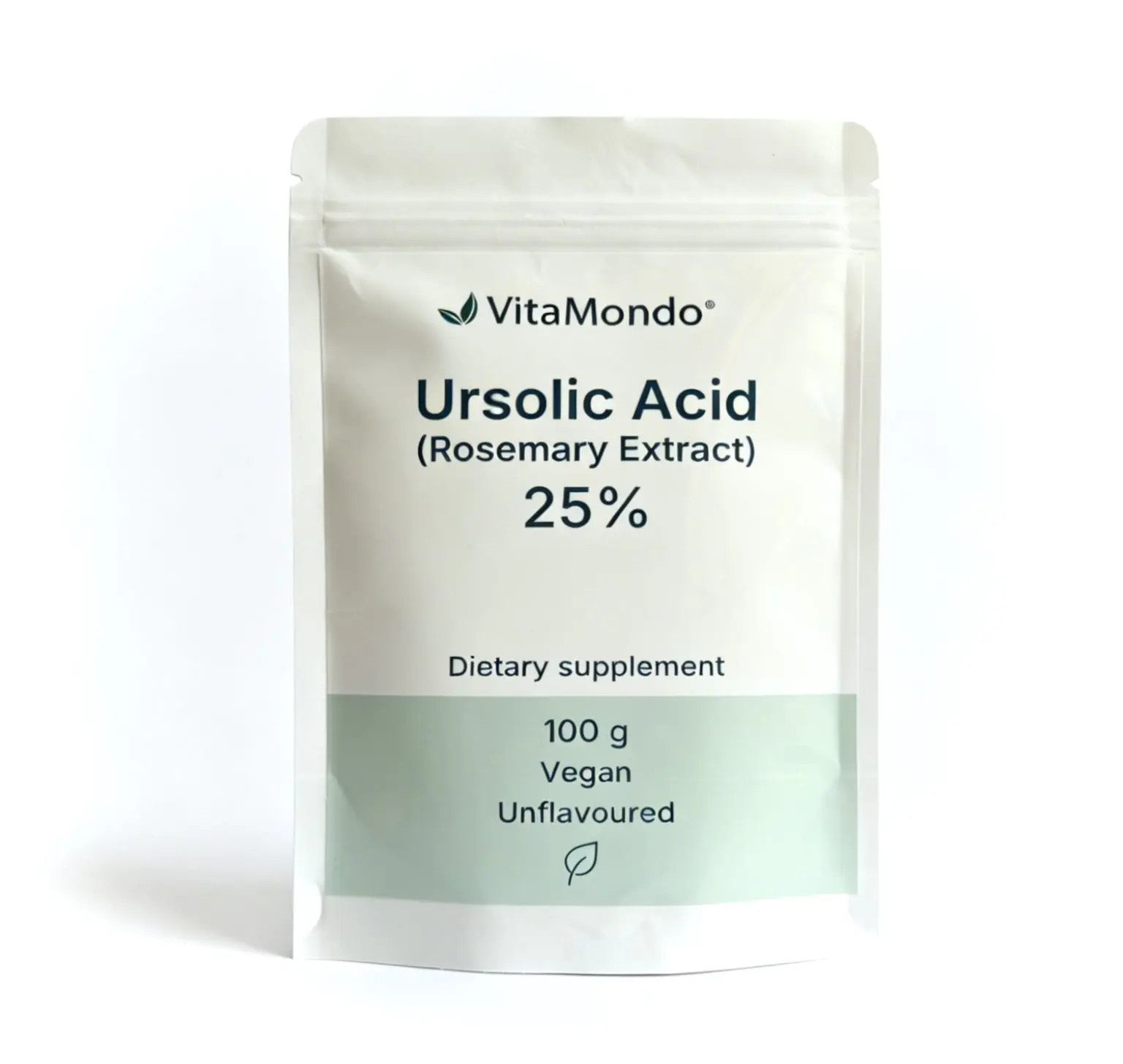 Premium-Ursolic-Acid-25-Rosemary-Extract-scaled Premium Ursolic Acid 25% (Rosemary Extract)