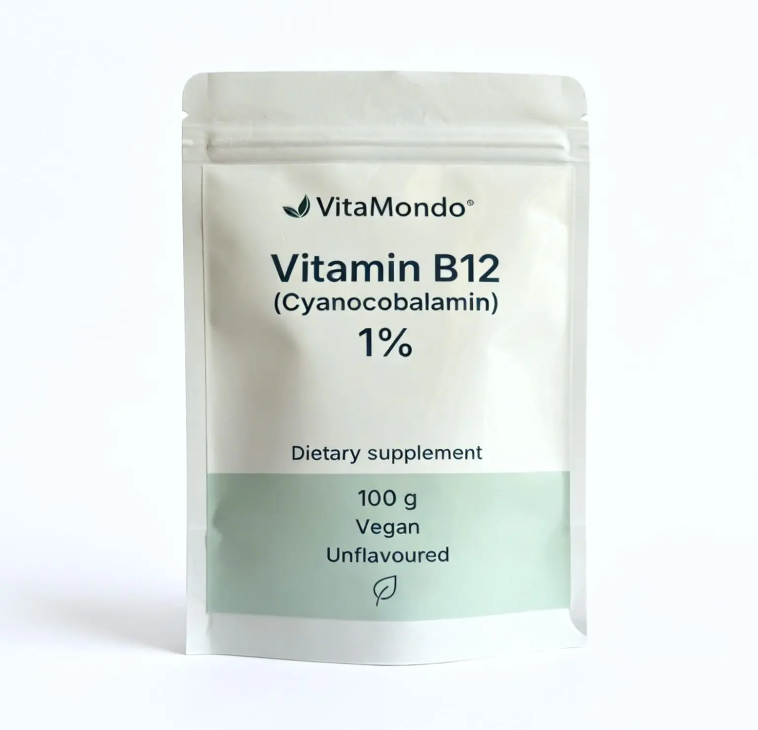 Premium-Vitamin-B12-Cyanocobalamin-1-scaled Premium Vitamin B12 Cyanocobalamin 1%