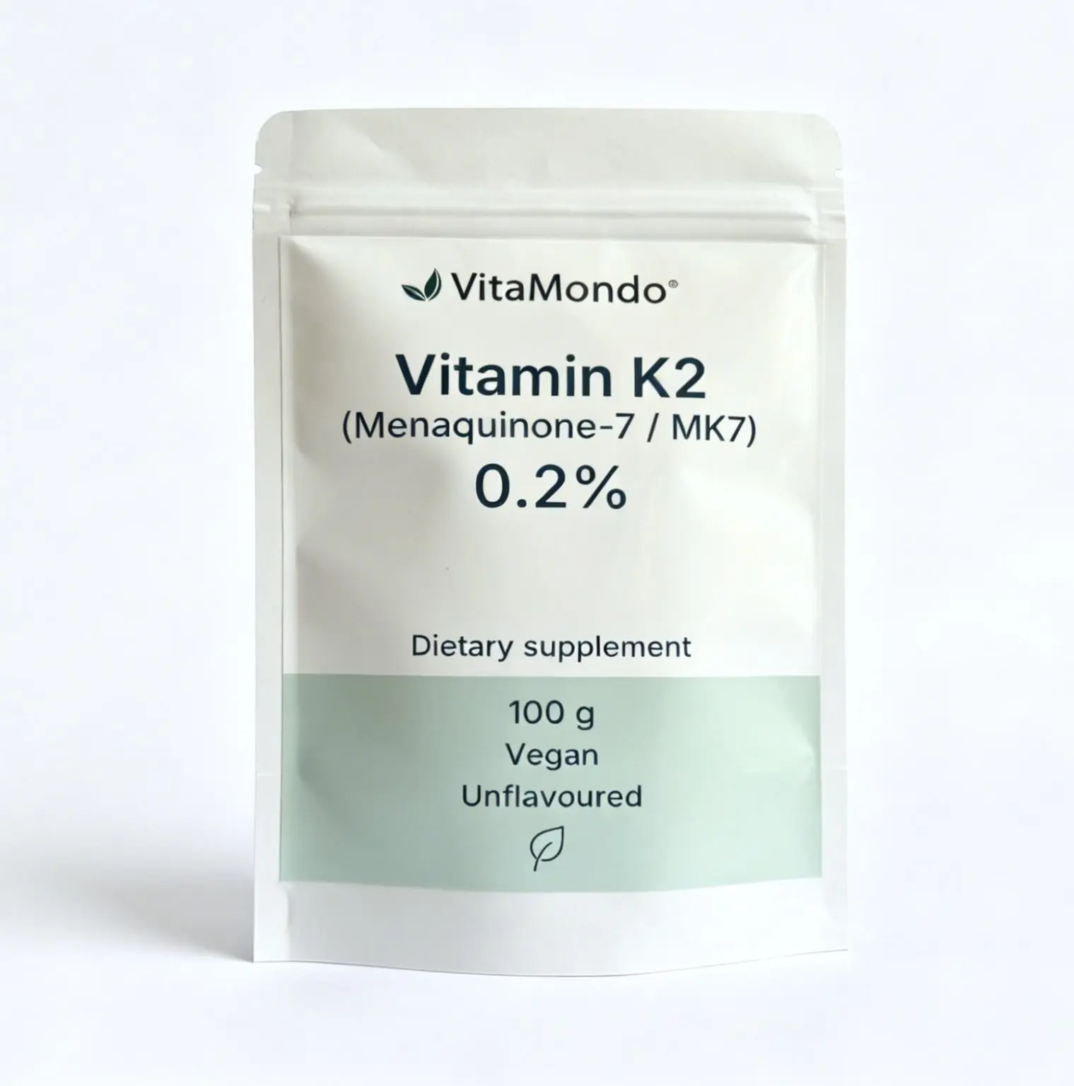 Premium-Vitamin-K2-Menaquinone-7-MK7-0.2-VitaMondo-1-scaled Premium Vitamin K2 Menaquinone-7 (MK7) 0.2% VitaMondo