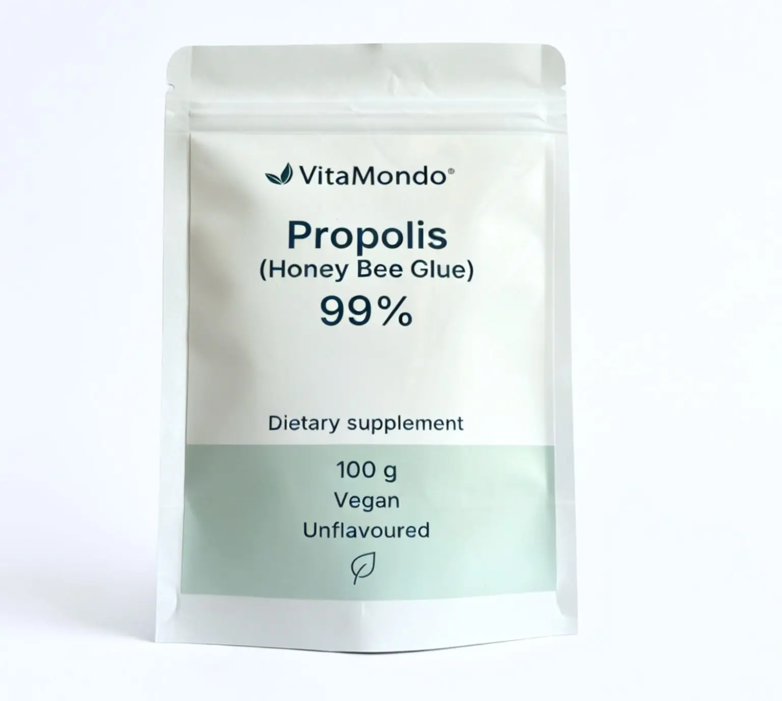 Propolis-Honey-Bee-Glue-2-scaled Propolis Honey Bee Glue Powder VitaMondo