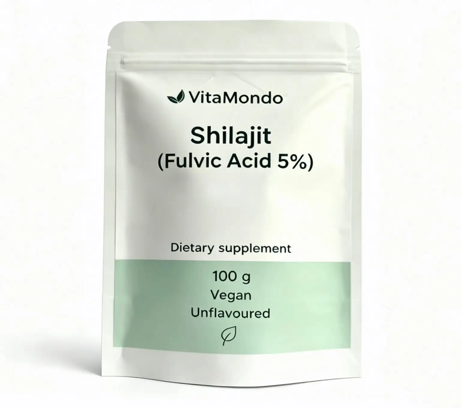 Purified-Shilajit-Extract-Powder-Clear-scaled Purified Shilajit Extract Powder