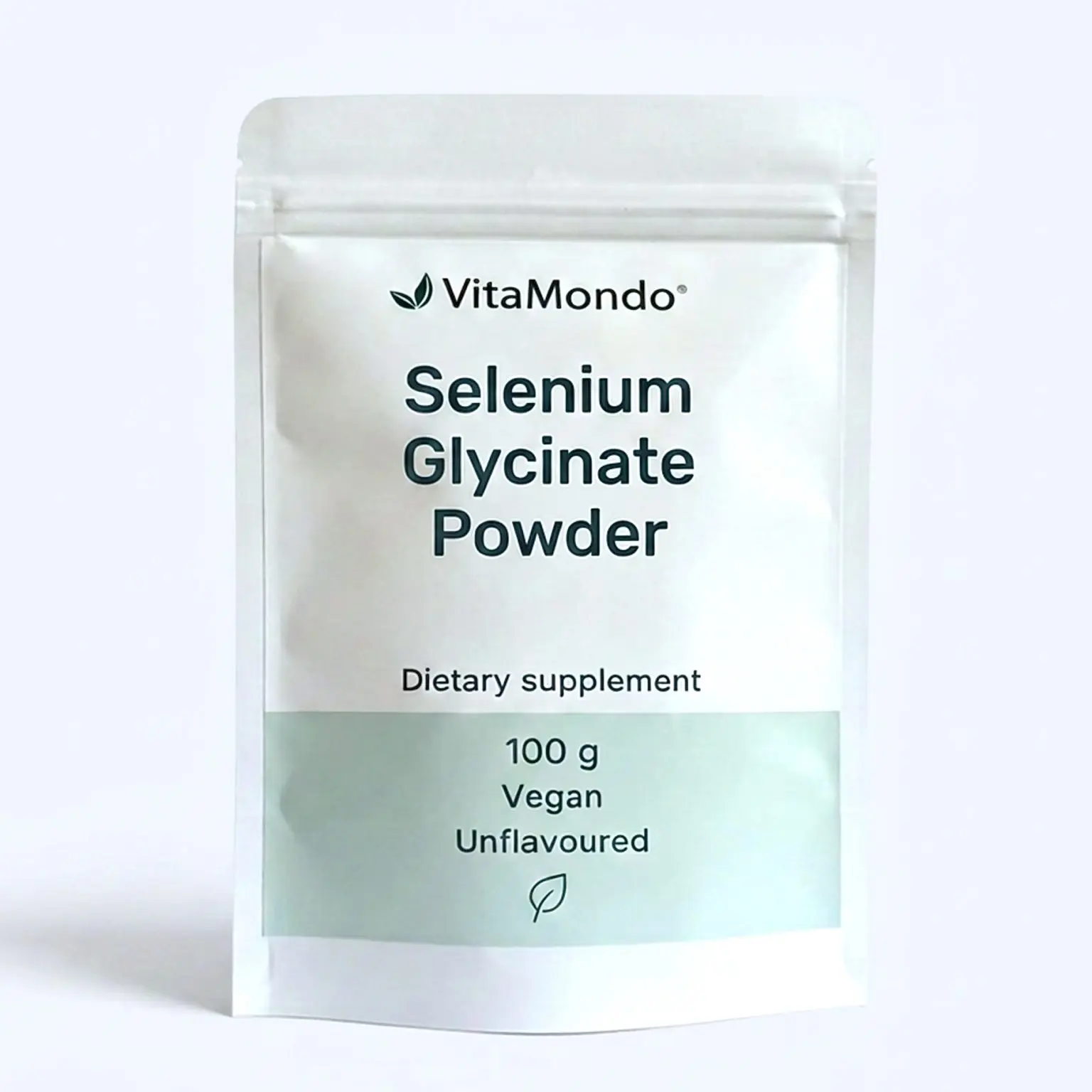 Selenium-Glycinate-Powder-Pure-scaled Selenium Glycinate Powder Pure